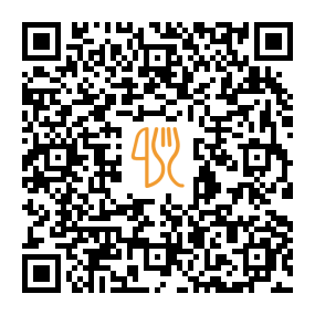 Menu QR de Gourmet Burger Kitchen