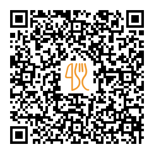 Link con codice QR al menu di Hua Xin Di Pan Yang Luan C