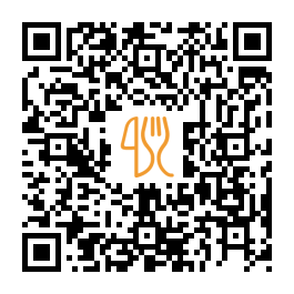Link con codice QR al menu di Marchee Wok