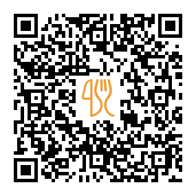 QR-code link para o menu de The Lord Nelson