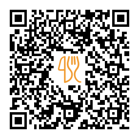 QR-code link para o menu de Cecchini's