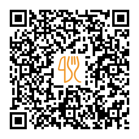 Link con codice QR al menu di Shan Moon