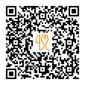 QR-code link para o menu de Saffron Lounge