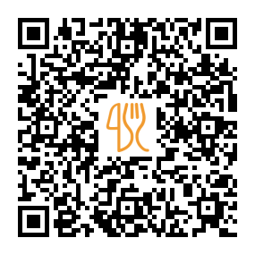 Menu QR de Nuvole Di Panna