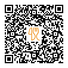 QR-code link para o menu de Old Ship Inn Pointon