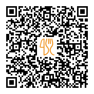 QR-code link către meniul Mein Beck Pane Bistro