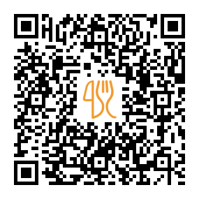 QR-code link para o menu de Taka Sushi