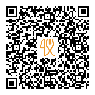 Link con codice QR al menu di Groby Chinese Takeaway