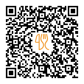 QR-kode-link til menuen på Hoi Sun Chinese Takeaway