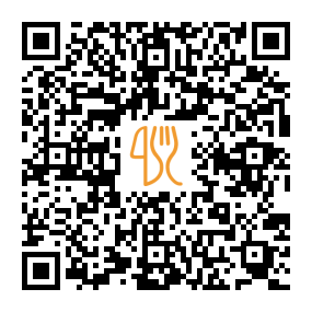 QR-code link către meniul Ostaria La Pergola