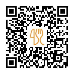 QR-code link para o menu de Giraffe