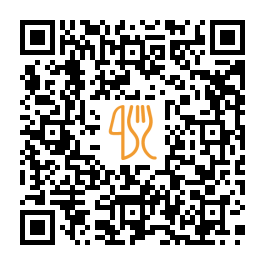 QR-code link para o menu de Joy’s Club