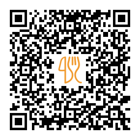 QR-code link către meniul Crazy Bull Cafe