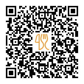 QR-code link para o menu de Sport's Terminal