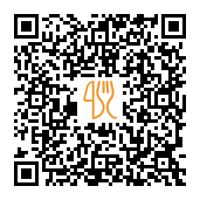 QR-code link para o menu de L'angolo Antico