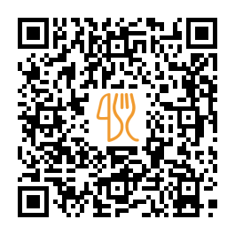 QR-code link para o menu de Antico Caffe Torino