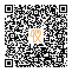 QR-code link para o menu de Gelateria Il Ranocchio