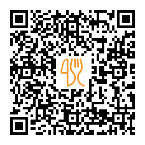 QR-code link către meniul Bridge Inn