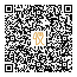 QR-Code zur Speisekarte von Happy Garden Zundert