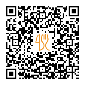 QR-code link para o menu de Pasticceria Fratelli D'antonio