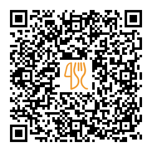 QR-code link para o menu de Thyme, Premier Inn, Southampton, West Quay