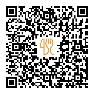 QR-Code zur Speisekarte von Sean Ruas An Siopa Beag The Island's Shop And