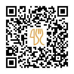 QR-code link către meniul Wedges Bakery