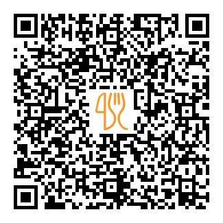 QR-code link către meniul Del Sud Di Vitali Salvatore C