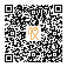 QR-code link către meniul New Hong Kong City