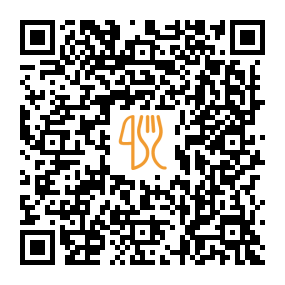 QR-code link naar het menu van Hot Wok Chinese Thai That Away