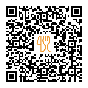 QR-Code zur Speisekarte von Rist’oro