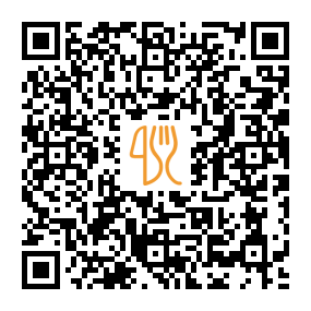 Link con codice QR al menu di Tittis Thairestaurang