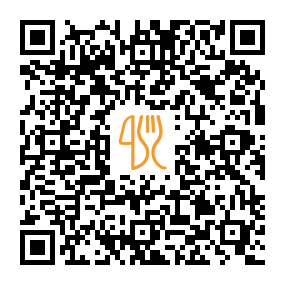 QR-code link para o menu de Cremeria San Vincenzo