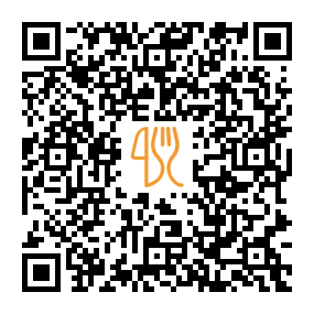 QR-code link para o menu de Serra Cafe