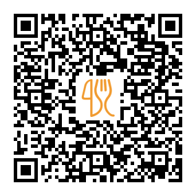 QR-code link naar het menu van Why Not Cafe