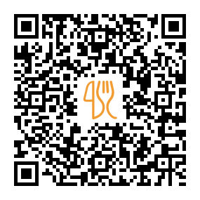 QR-code link para o menu de Pizzeria Volo Rosso