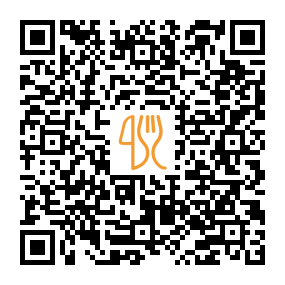 Link z kodem QR do menu Tianavaig View