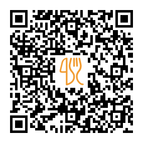 QR-code link para o menu de Walnut Tree Cafe