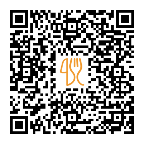 Menu QR de Canasta Pasticceria