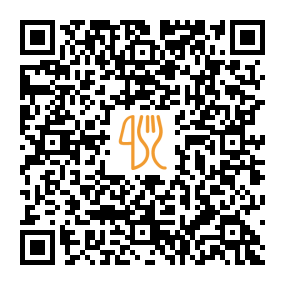 Link con codice QR al menu di Golden River