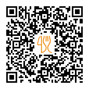 QR-code link către meniul Simply Thai Den Haag