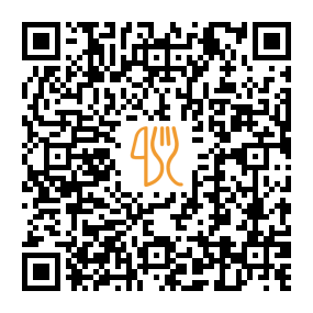 QR-code link para o menu de Oasia Sushi Wok