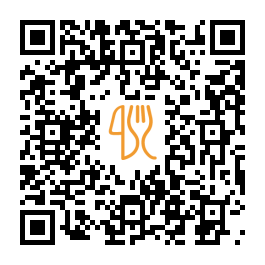 QR-code link para o menu de Schiotz