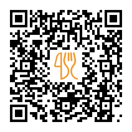 Link con codice QR al menu di China Town,