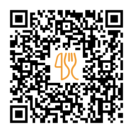 QR-code link către meniul Bertoldi