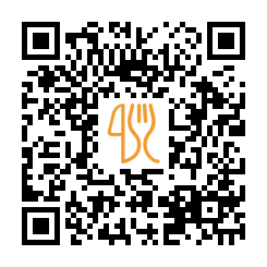 QR-code link para o menu de Eelin