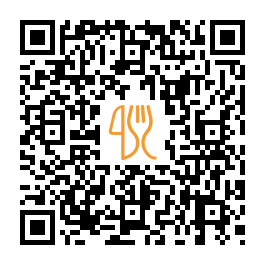 QR-code link către meniul Wah Pei