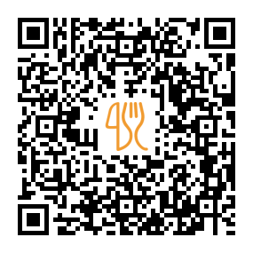 QR-code link para o menu de Beer Garage