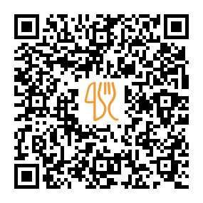 QR-code link para o menu de Momenti Gourmet