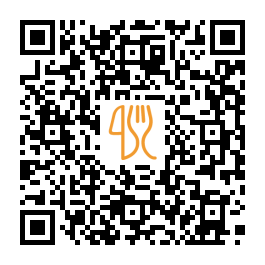 QR-code link para o menu de Pizzeria Da Bruno